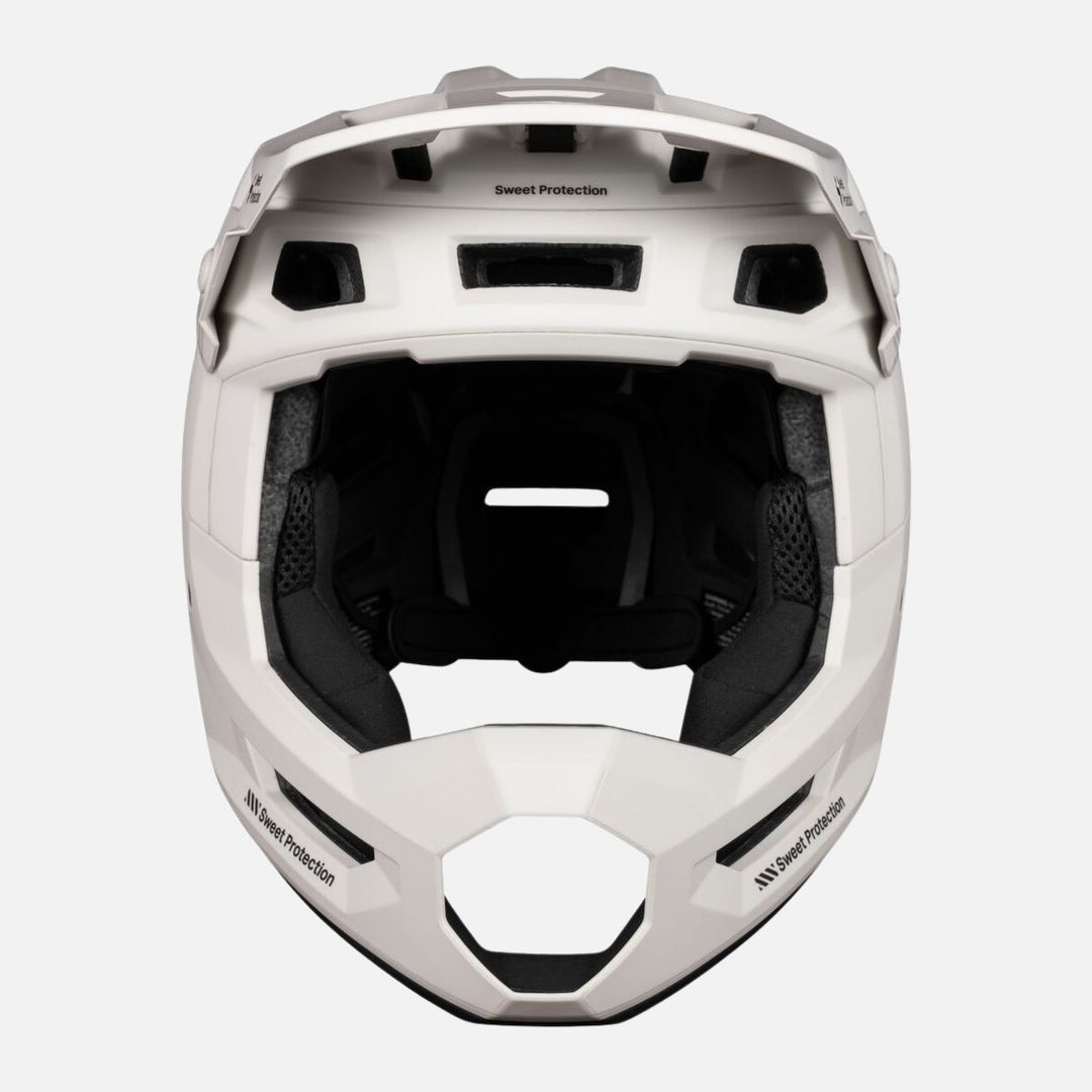 Strayer 2 Vi Mips Helmet