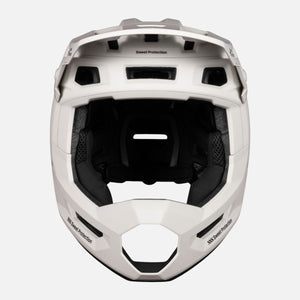 Strayer 2 Vi Mips Helmet