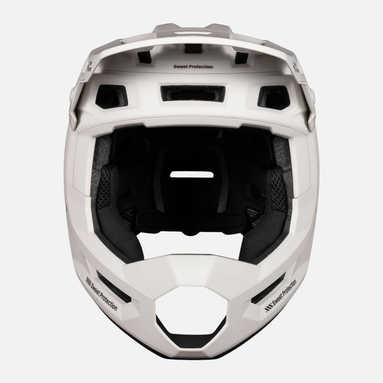 Strayer 2 Vi Mips Helmet