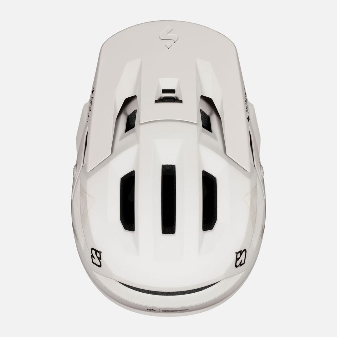 Strayer 2 Vi Mips Helmet