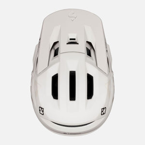 Strayer 2 Vi Mips Helmet