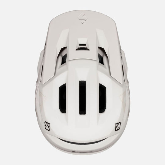 Strayer 2 Vi Mips Helmet