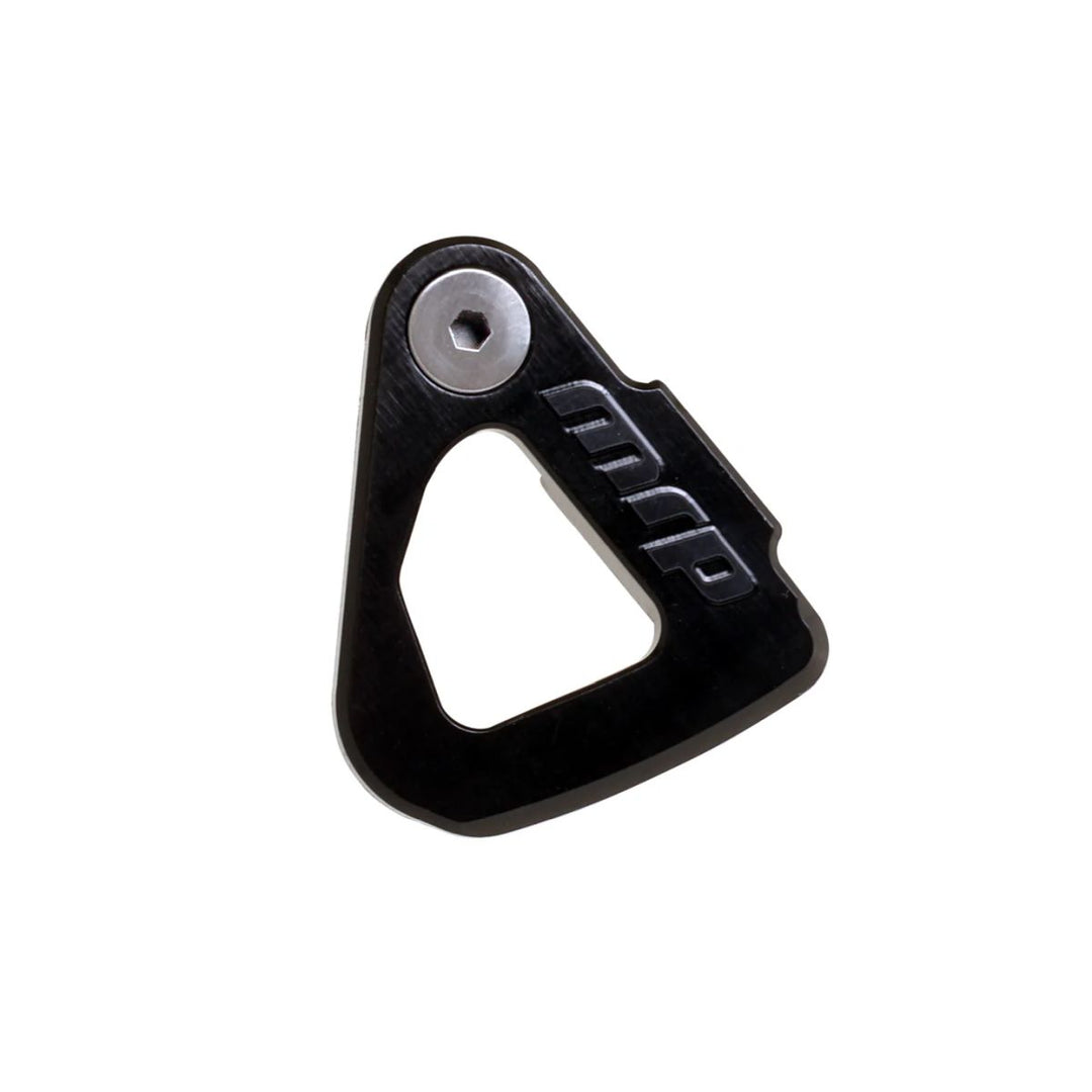 Mrp Cage Guard