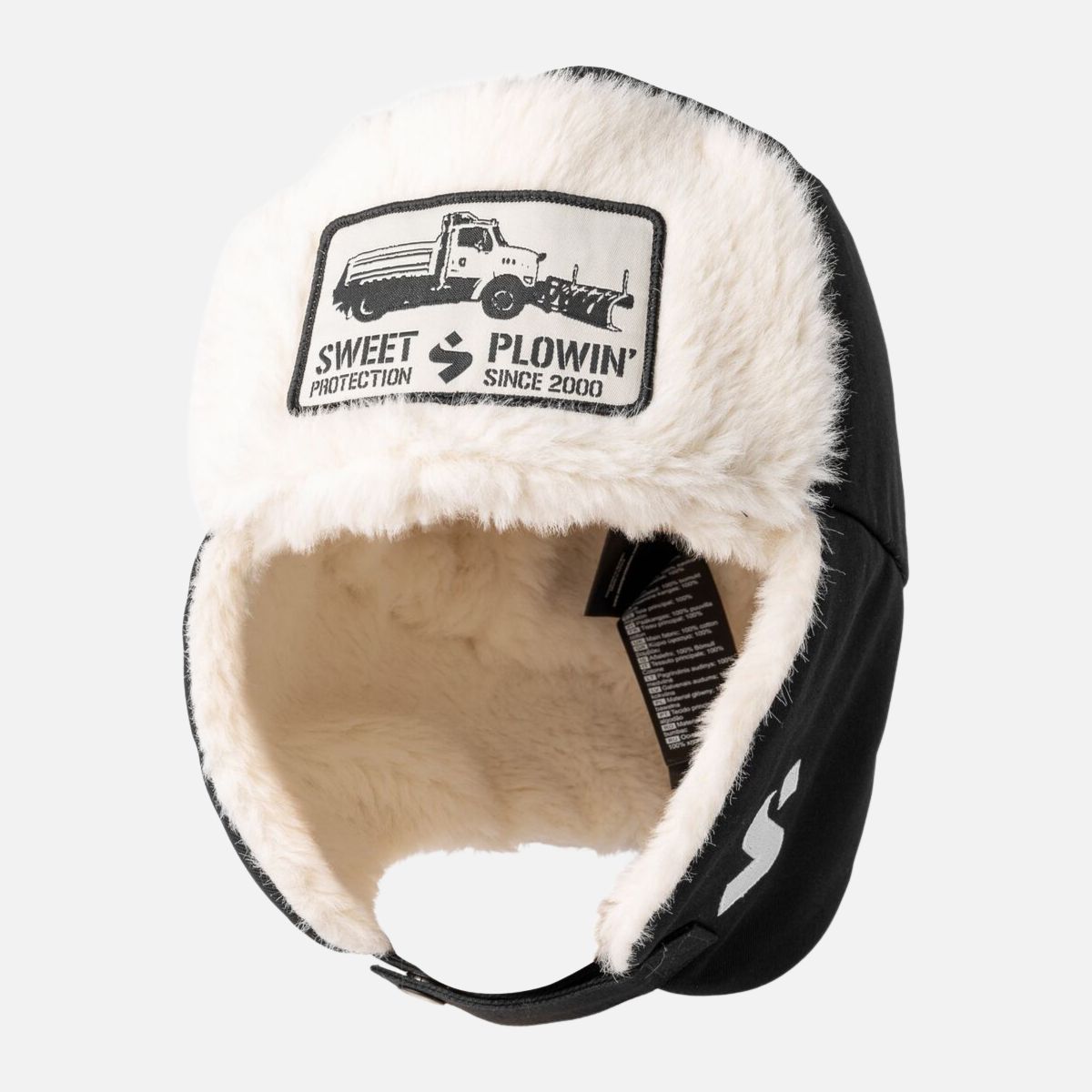 Plower Beanie