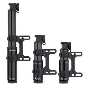 Wolf Tooth Encase Pump 30 Cc