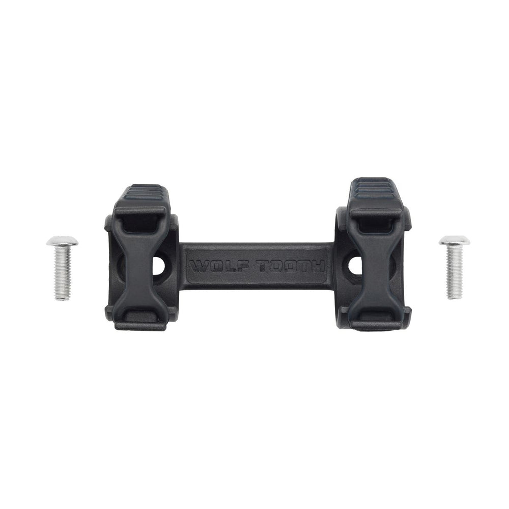 Wolf Tooth EnCase Pump Inline Mount