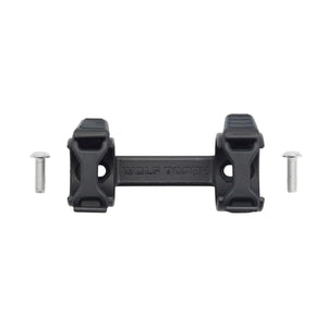 Wolf Tooth EnCase Pump Inline Mount
