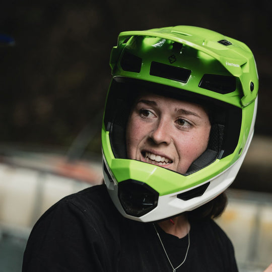 Fixer Composite 2 Vi Mips Helmet