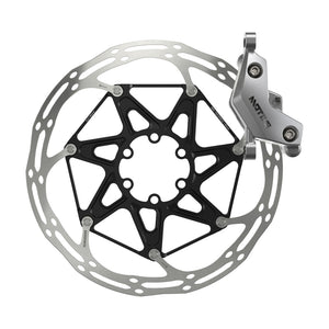 SRAM Motive Ultimate Brake