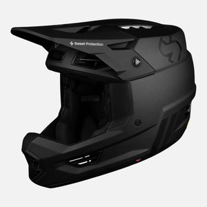 Fixer Composite 2 Vi Mips Helmet