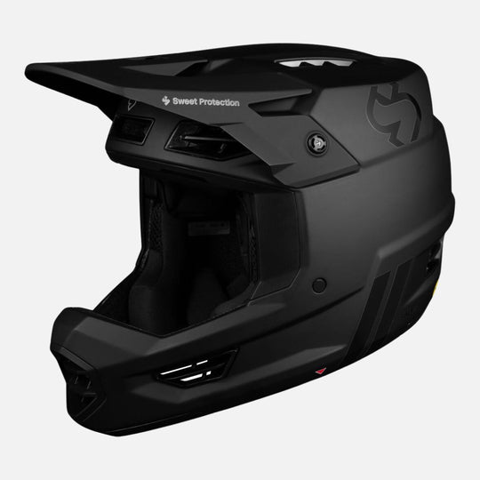 Fixer Composite 2 Vi Mips Helmet