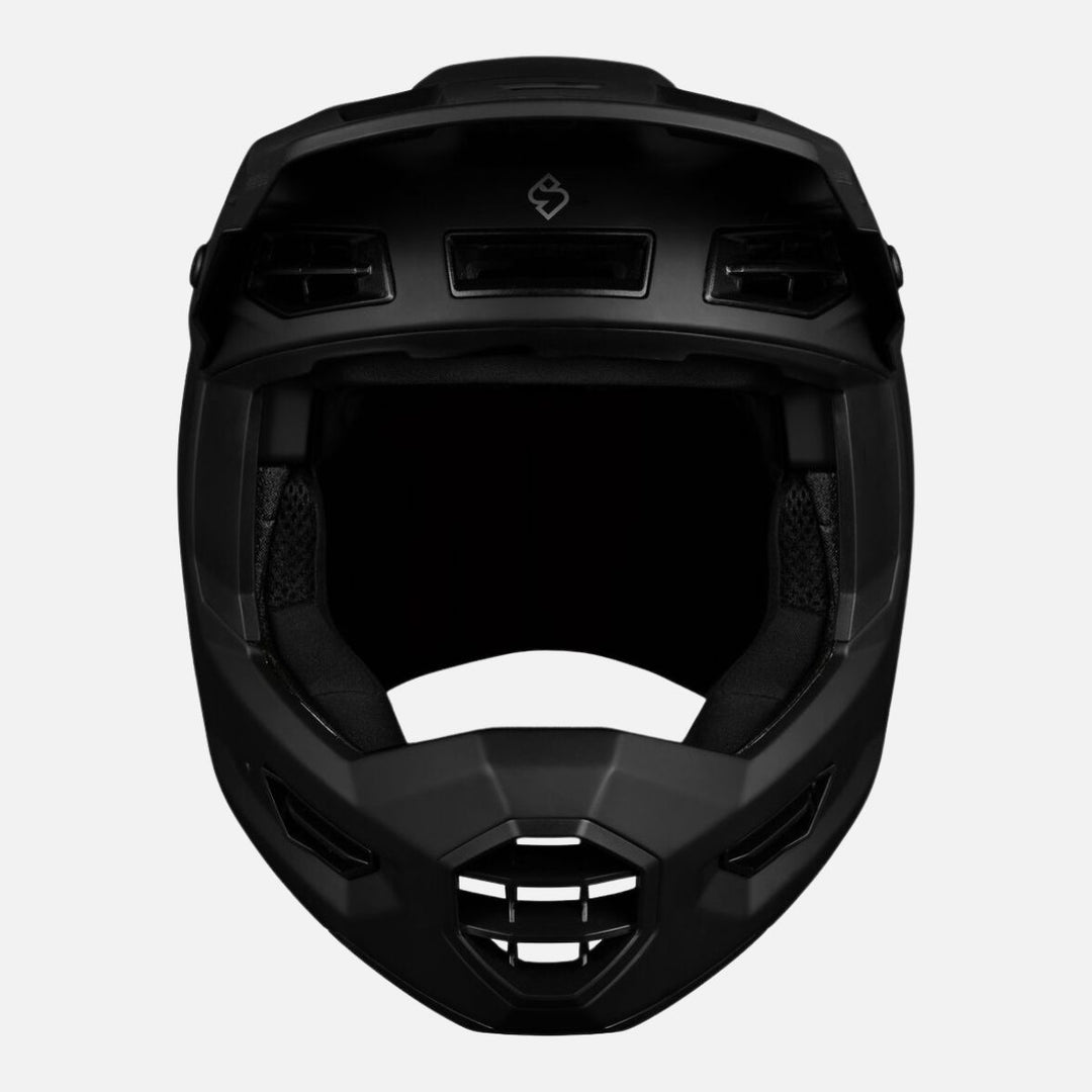 Fixer Composite 2 Vi Mips Helmet