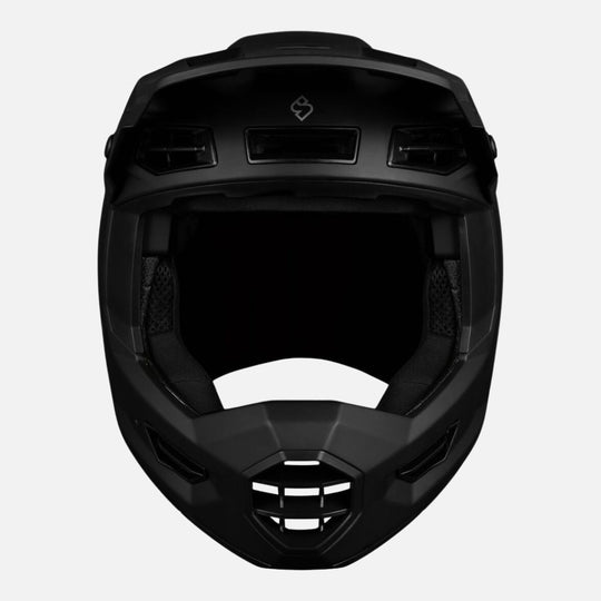Fixer Composite 2 Vi Mips Helmet