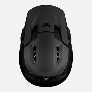 Fixer Composite 2 Vi Mips Helmet