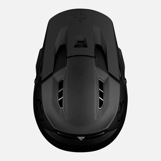 Fixer Composite 2 Vi Mips Helmet