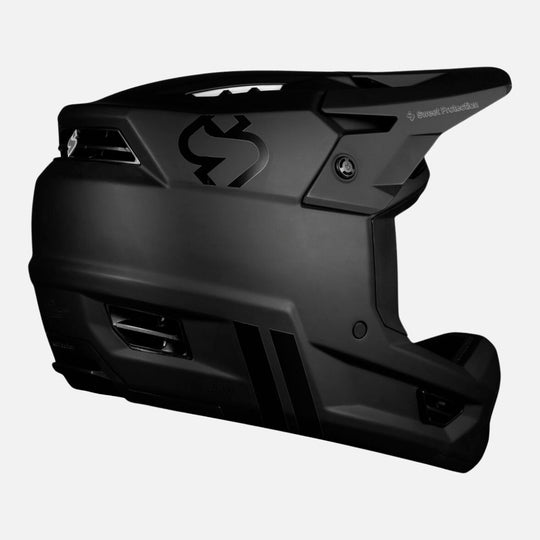 Fixer Composite 2 Vi Mips Helmet