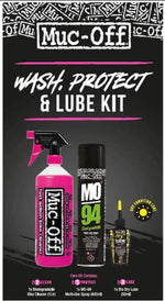 MUC-851
