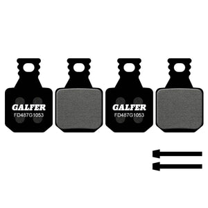 Galfer Brake Pads Magura Marta Mt5 Mt7