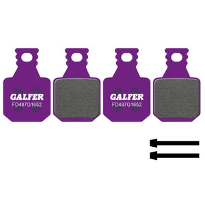 Galfer Brake Pads Magura Marta Mt5 Mt7