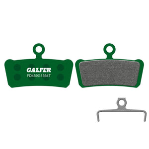 Galfer Brake Pads Sram Guide / Avid X0 Trail
