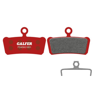 Galfer Brake Pads Sram Guide / Avid X0 Trail