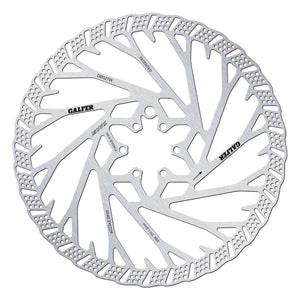 Galfer Mtb Shark Disc Rotor 6 Bolt 2 Mm