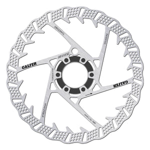 Galfer Mtb Shark Disc Rotor Centerlock 2 Mm