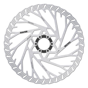 Galfer Mtb Shark Disc Rotor Centerlock 2 Mm