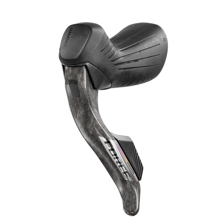 SRAM Force AXS E1 Left Shifter