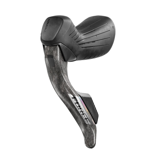 SRAM RED AXS E1 Shifter-Brake System Right