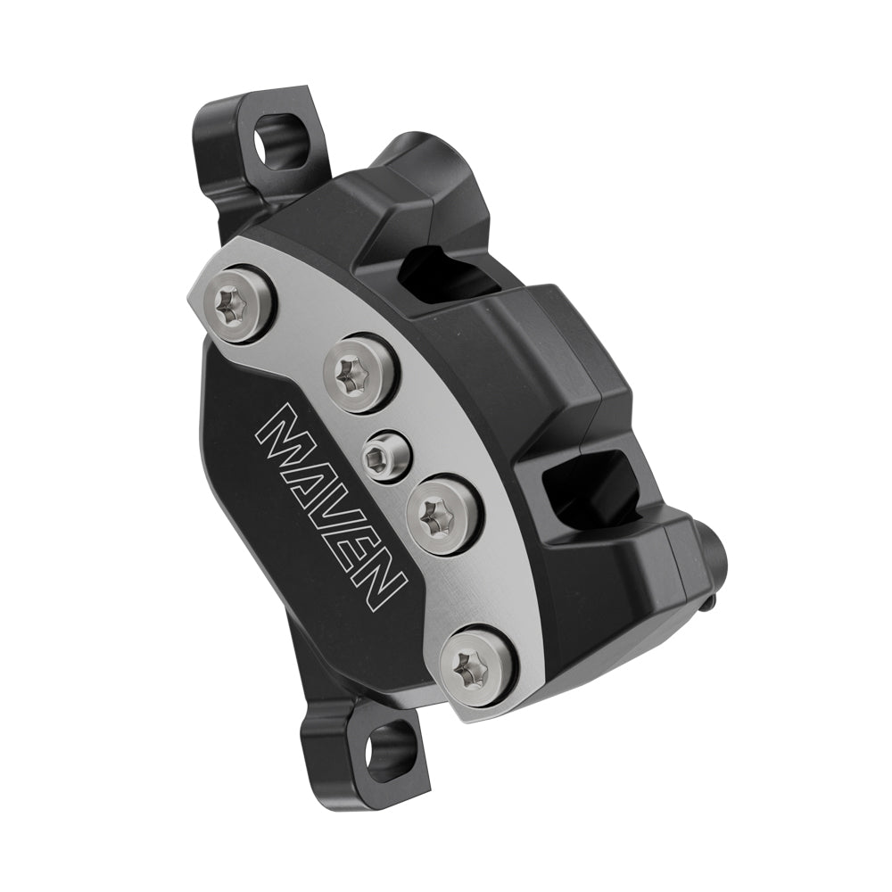SRAM Maven Ultimate 7