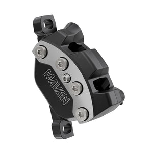 SRAM Maven Ultimate 7