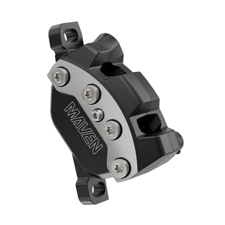 SRAM Maven Ultimate 7