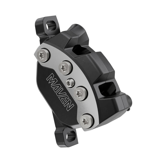 SRAM Maven Ultimate 7