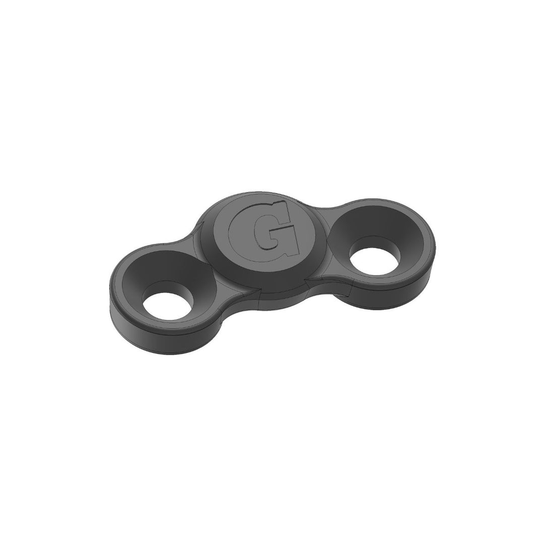 Galfer Brake Rotor E Bike Speed Sensor Magnet