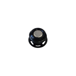 Galfer Brake Rotor E Bike Speed Sensor Magnet
