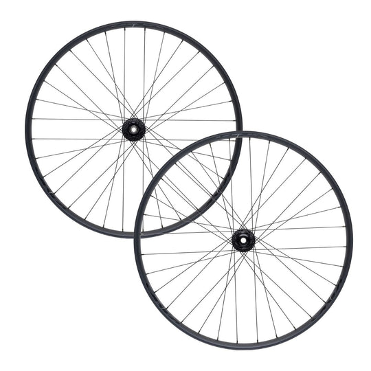Chris King Mtn30 Al 29" Wheelset
