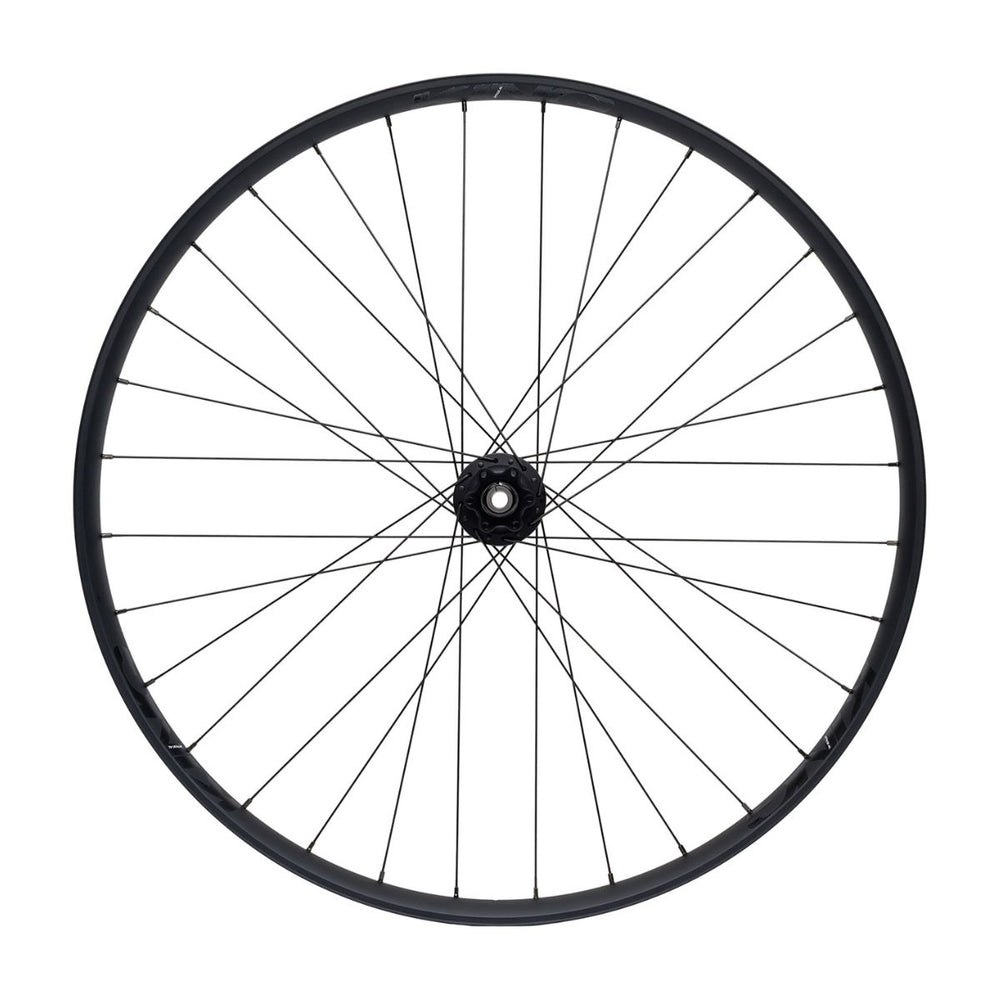 Chris King Mtn30 Al 27.5"/29" Mullet Wheelset