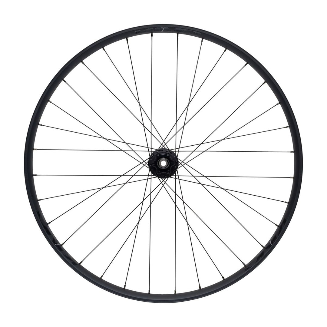 Chris King Mtn30 Al 27.5"/29" Mullet Wheelset