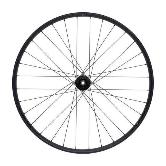 Chris King Mtn30 Al 27.5"/29" Mullet Wheelset