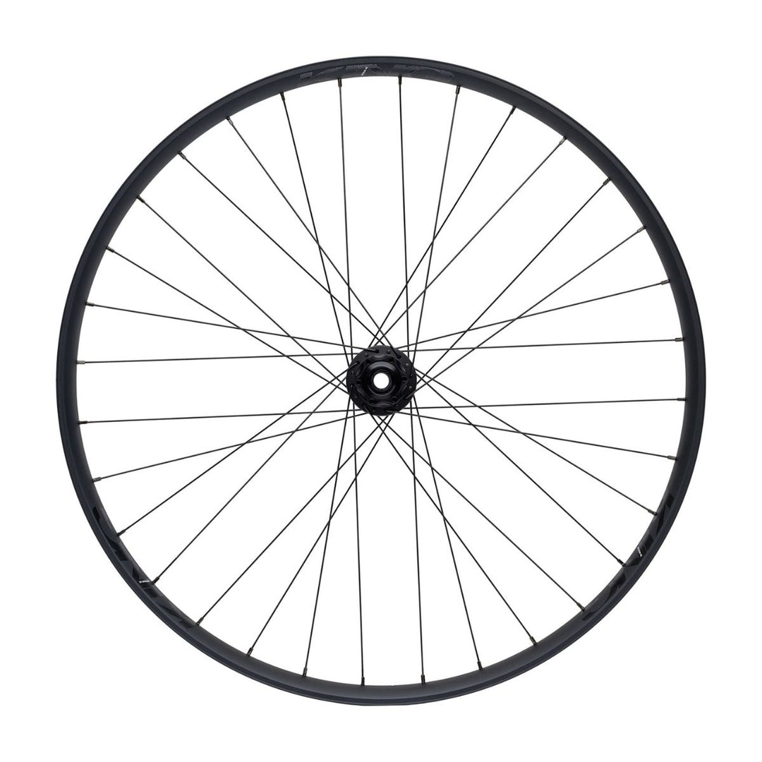 Chris King Mtn30 Al 27.5"/29" Mullet Wheelset