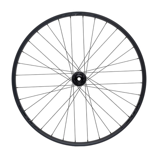Chris King Mtn30 Al 27.5"/29" Mullet Wheelset