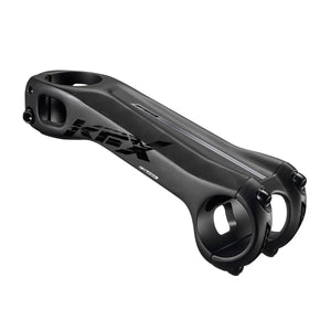 Fsa Kfx 20 D Drop 31.8 Clamp Stem