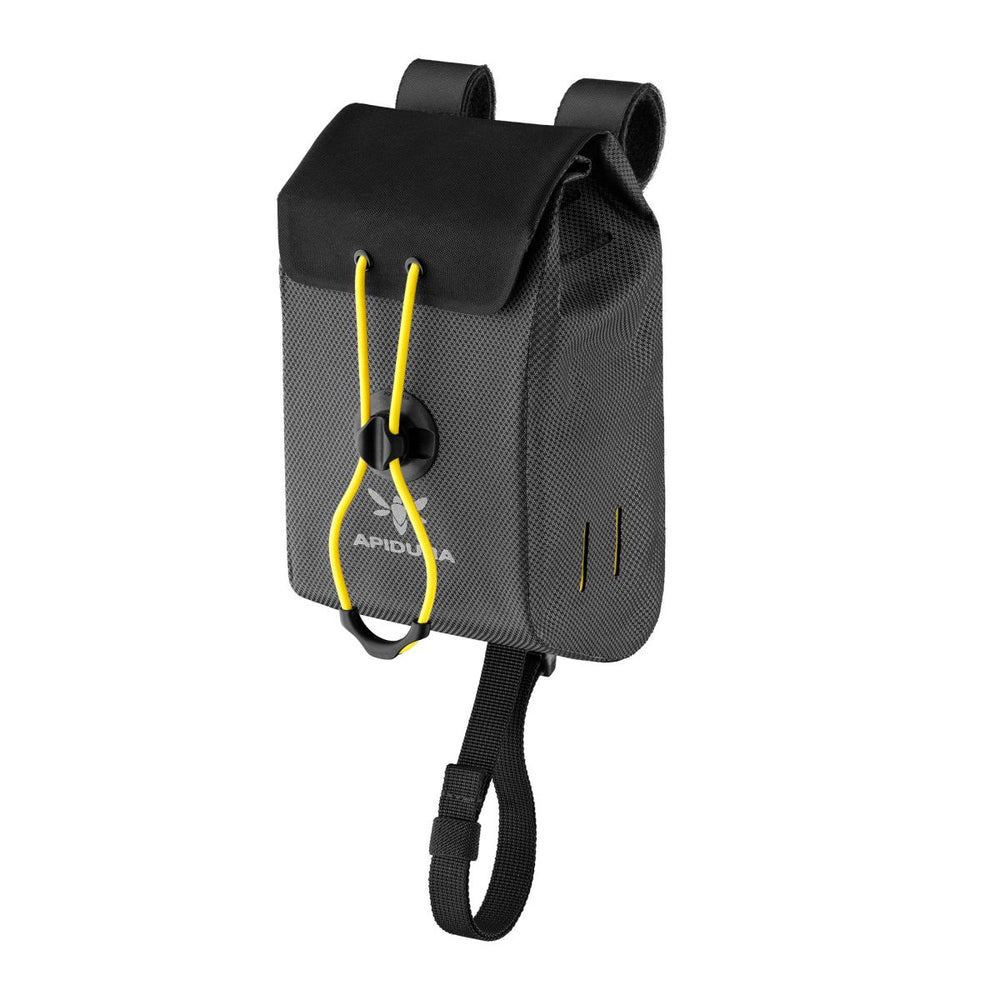 Apidura Expedition Stem Pack