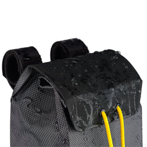Apidura Expedition Stem Pack