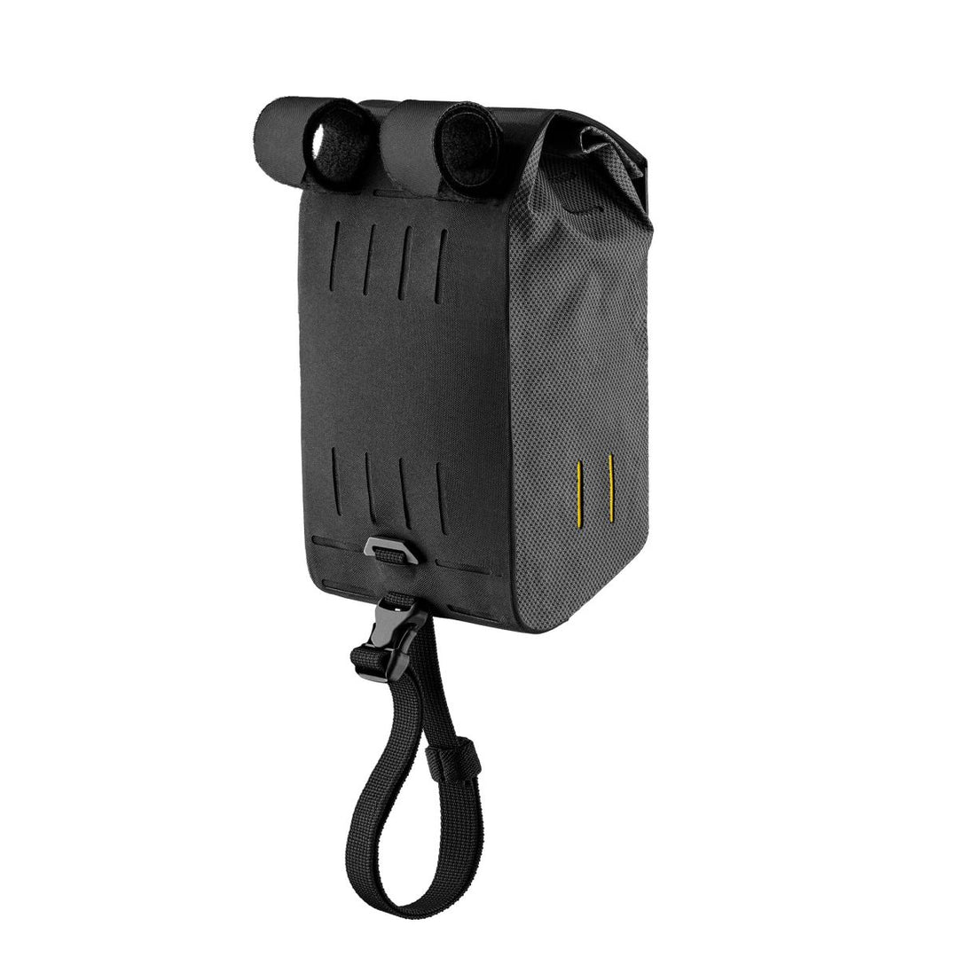 Apidura Expedition Stem Pack