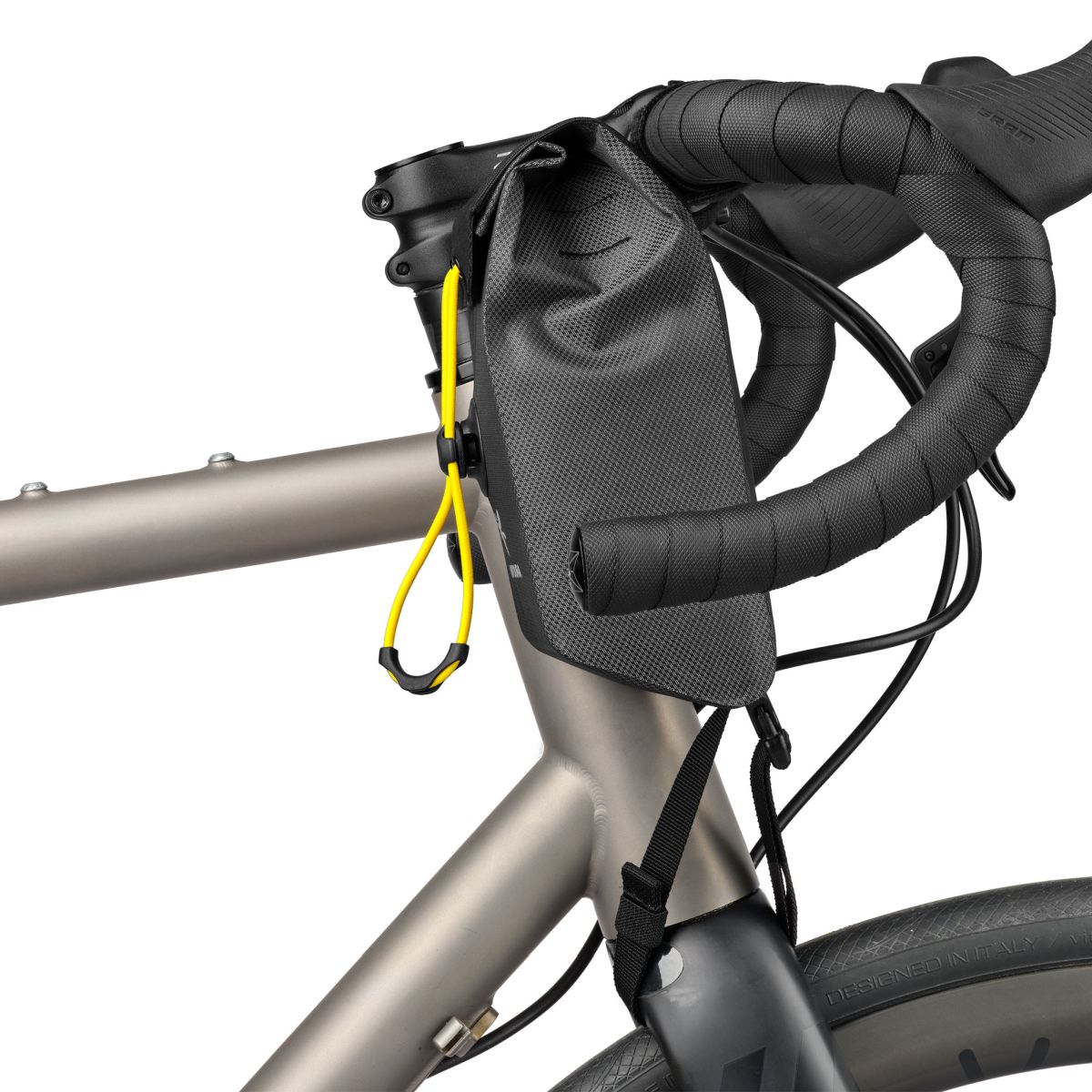 Apidura Expedition Stem Pack