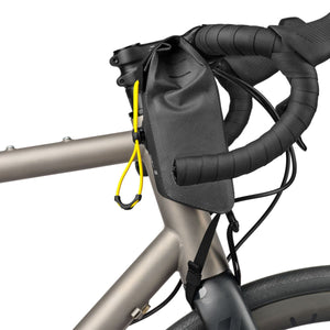 Apidura Expedition Stem Pack