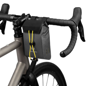 Apidura Expedition Stem Pack