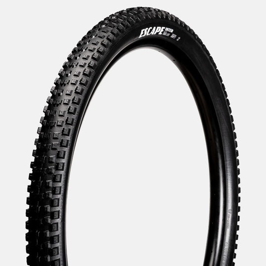 Goodyear Mtb Tyre Escape Inter Trail Lite Uhp 29 X 2.4"